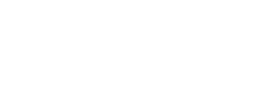 Découvrez l’univers Erisay