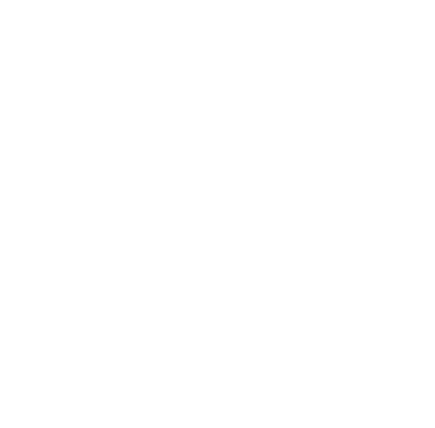 Logo Traiteurs De France