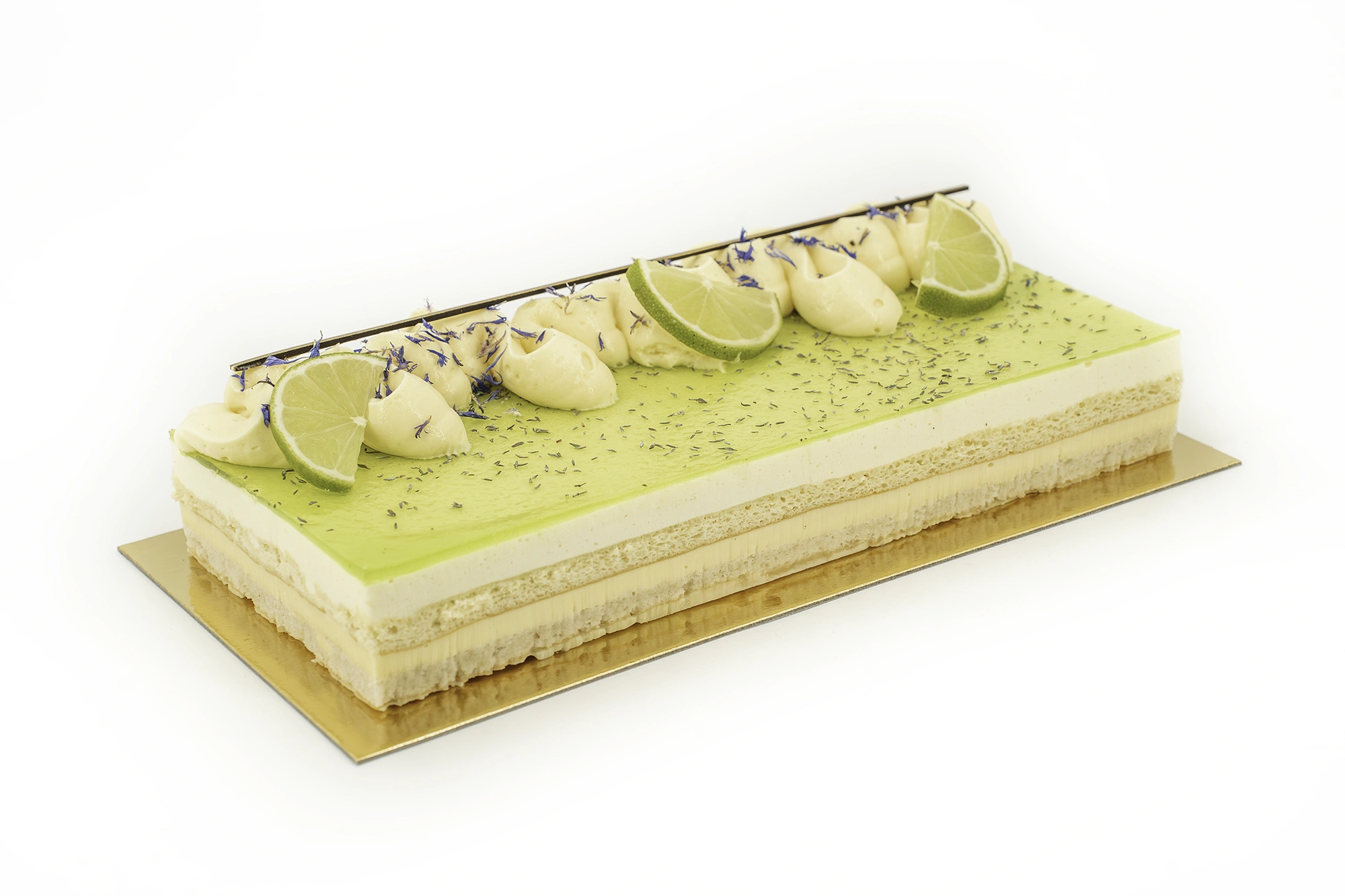 fraicheur citron BD