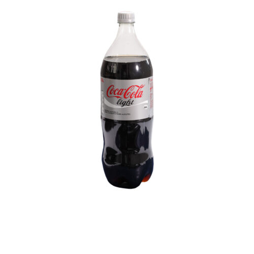 coca cola light