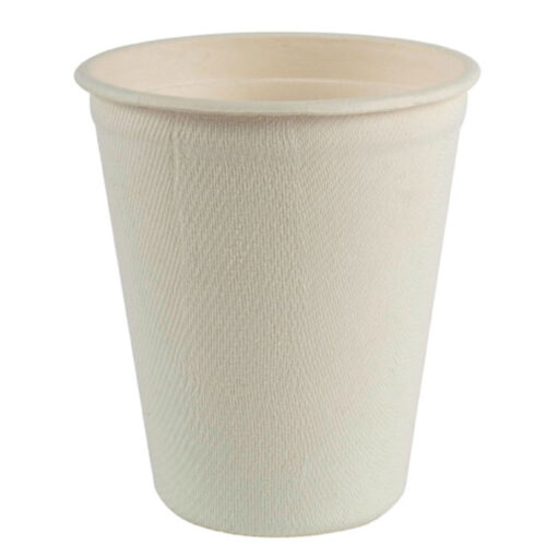 Gobelet en carton