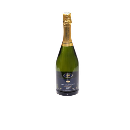 bon Crémant