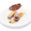 Foie-gras-et-confit-en-marbre-et-echalote-fondante-buffet-froid