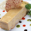 Foie gras de canard frais maison ERISAY
