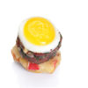 tartare-de-boeuf-aux-herbes-et-oeuf-de-caille