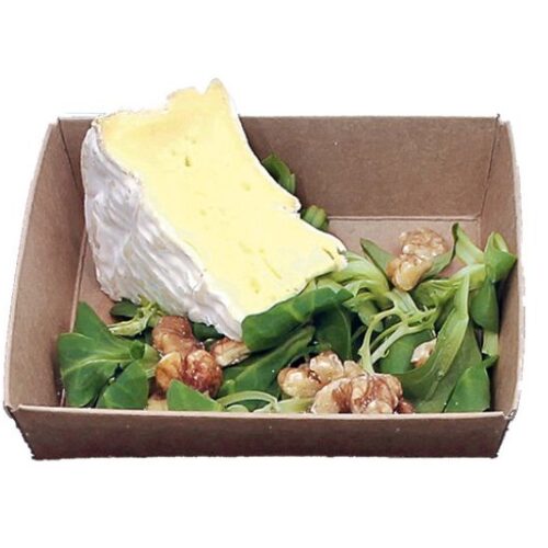 fromage-individuel-pour-plateau-repas