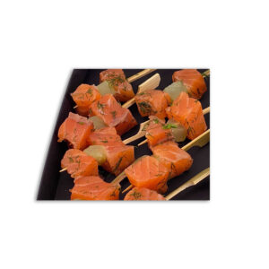 mini-brochettes-de-saumon
