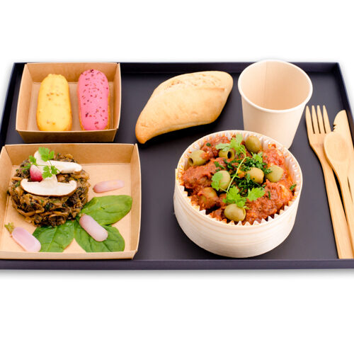 plateau repas cigogne