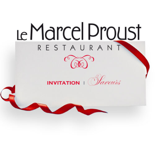 bon-cadeau-menu-restaurant-prestige-decouverte-marcel-proust