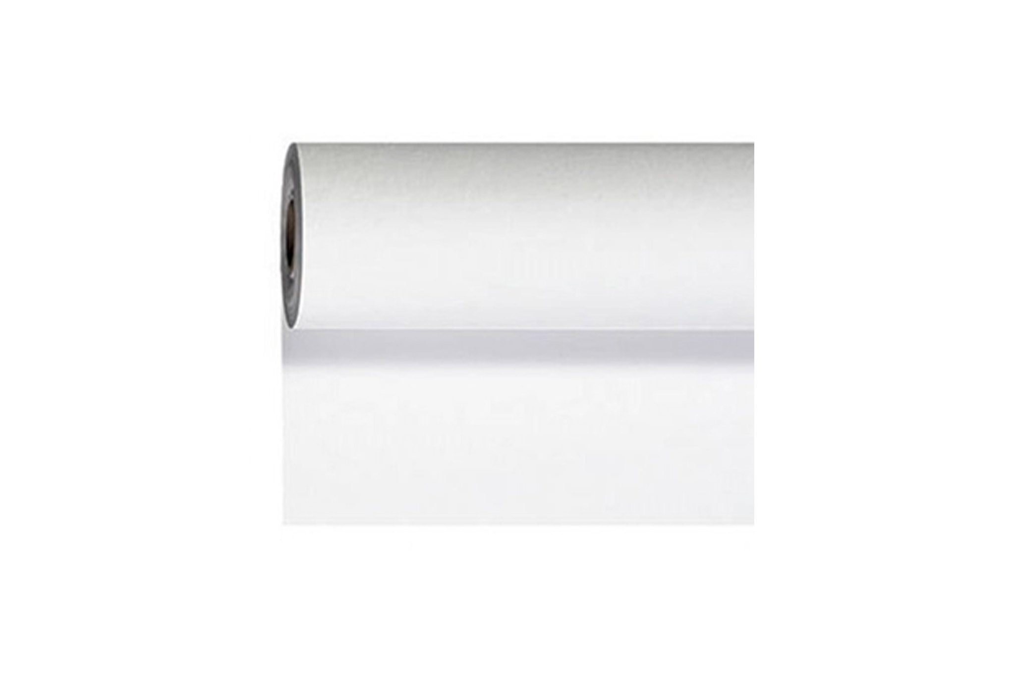 Serviette papier jetable traiteur - Boutique Erisay Traiteur