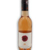 marrenon rosé de merlot