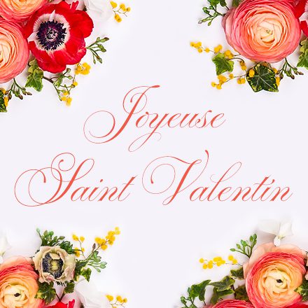 carré_joyeuse_saint_valentin