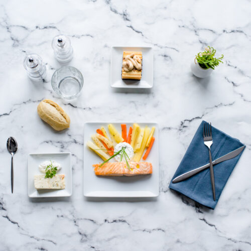 plateau-repas-poisson-boulogne