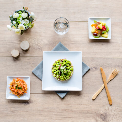 plateau-repas-vegan-sichuan