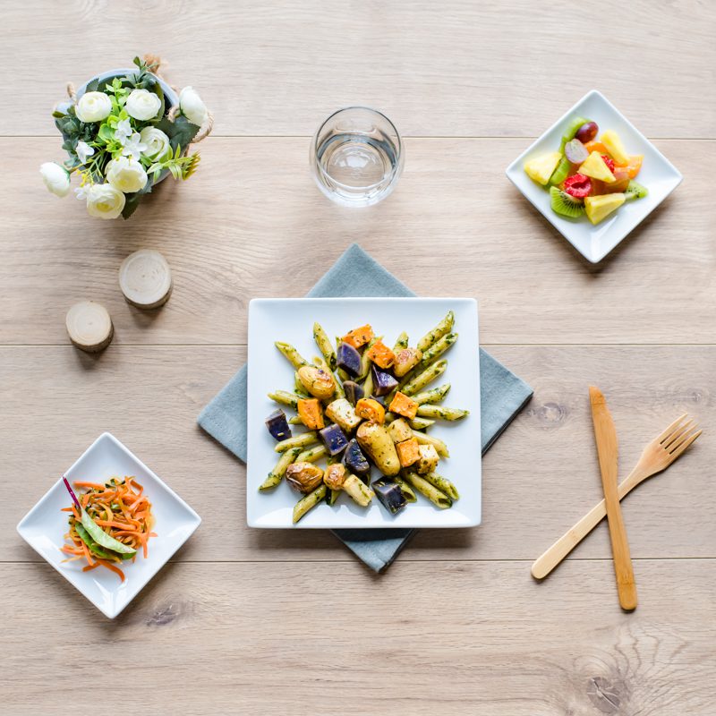 plateau-repas-vegetarien-rome