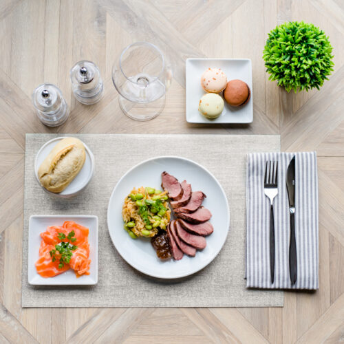 plateau-repas-viande-dax