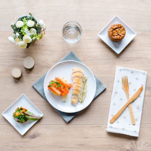 plateau-repas-viande-sans-gluten-compostelle
