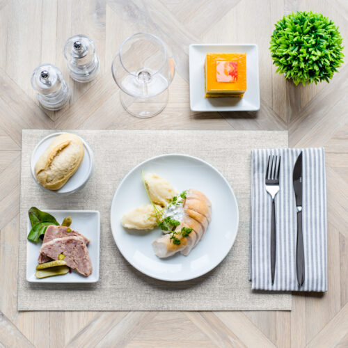plateau-repas-viande-sofia