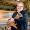 erisay-receptions-frederic-erisay-et-les-chevres-de-la-chevrerit-tillette