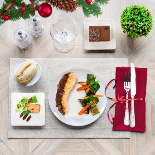 2021-12-07-les-Plateaux-repas-de-fete-Le-tout-choco