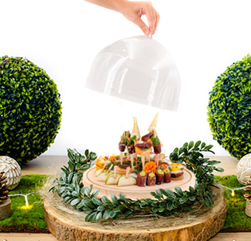 sphere-culinaire-ambiance-foret