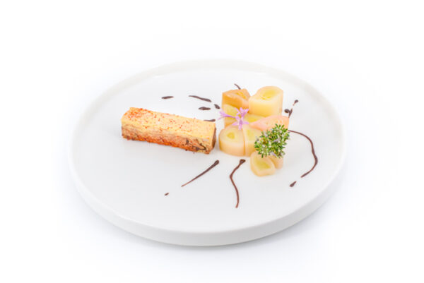 foie-gras-piment-cacao-menu-le-grenelle