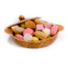 Soupiere-gourmande-en-nougatine-55-pieces