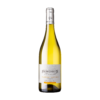 colombard sauvignon