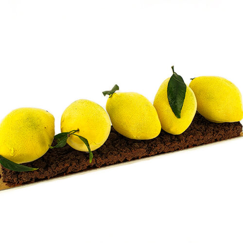 le-citron-nouveautes