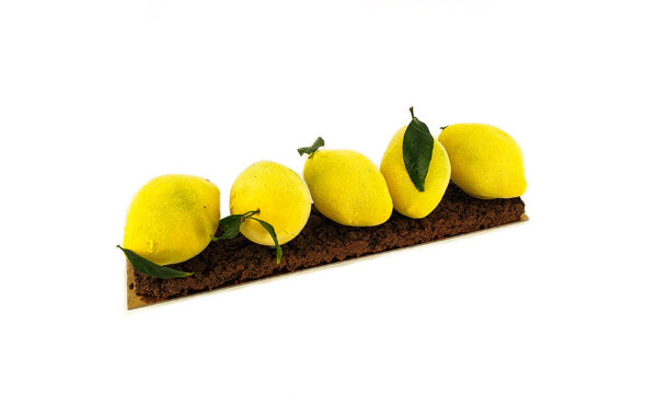 le-citron-nouveautes