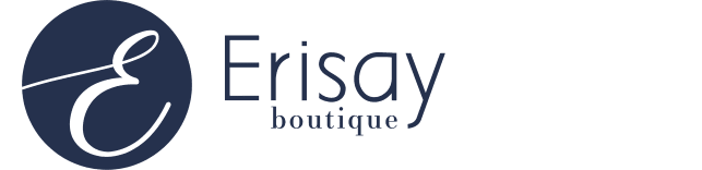 Boutique Erisay Traiteur