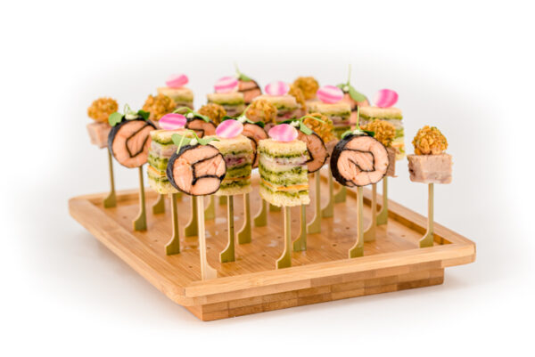 le-plateau-voyage-25-pieces