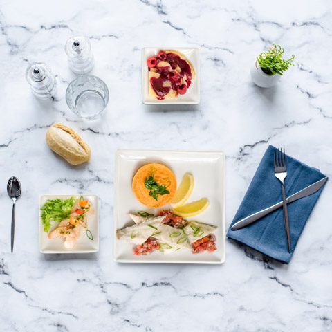 plateau-repas-poisson-sans-gluten-selene