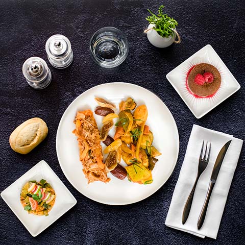 plateau-repas-viande-sans-gluten-athena