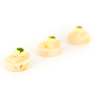 Fraîcheur d’asperge x3 HD
