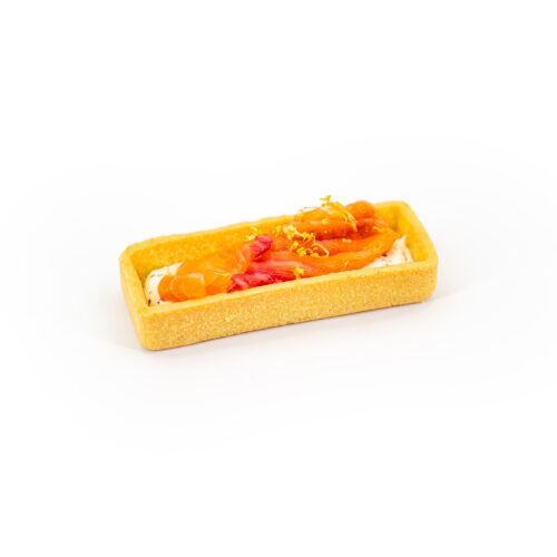 Finger Food pièce cocktail par ERISAY Réceptions traiteur
