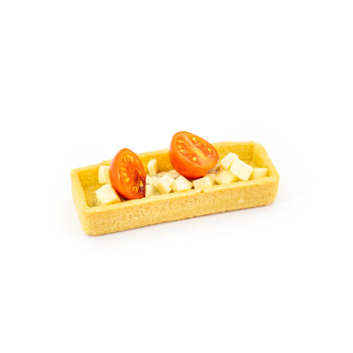 Finger Food pièce cocktail par ERISAY Réceptions traiteur