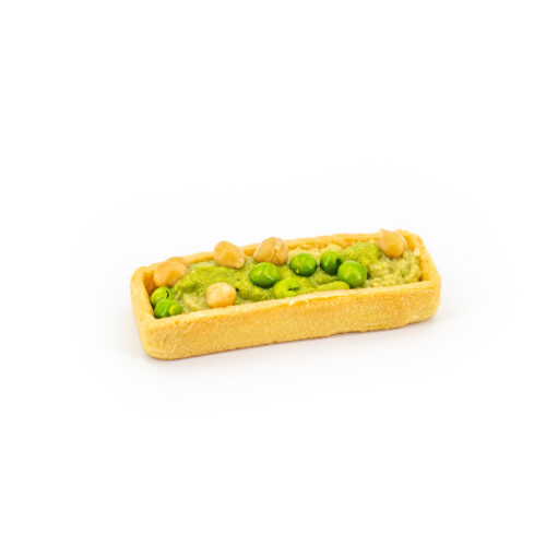Finger Food pièce cocktail par ERISAY Réceptions traiteur